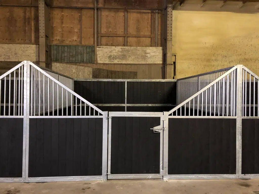 voorwand middenmeer 24