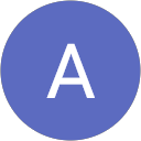 Anna Lagendaal profile picture
