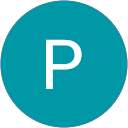 Profilbild von Pieter Verhulst