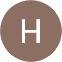 Profilbild von Hester Vermeulen