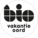 Stichting Bio Kinderrevalidatie (Bio Vakantieoord) profile picture