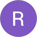 Profilbild von Rick van de Kop