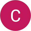 Homepage 25 Profilbild von „Cornelis Prop“