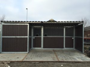 IMG 4335 e1404801276826