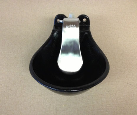 Drinking bowls Archives - Wikobox