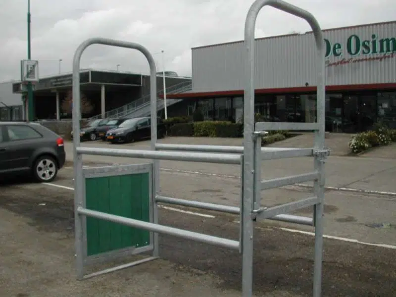 opvoelbox of behandelbox